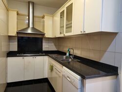 Orchard Scotts (D9), Condominium #343347381